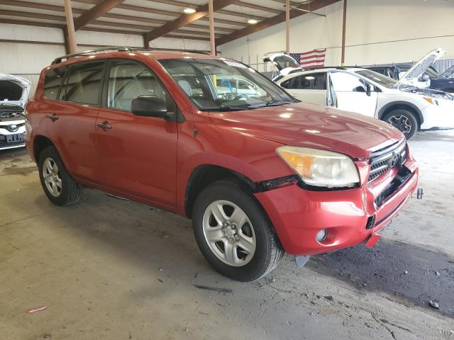 Photo 3 VIN: JTMBD33V076041497 - TOYOTA RAV4 