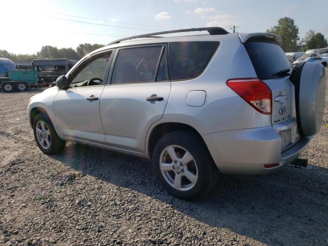 Photo 1 VIN: JTMBD33V076045436 - TOYOTA RAV4 