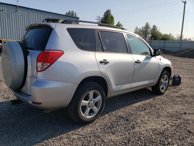 Photo 2 VIN: JTMBD33V076045436 - TOYOTA RAV4 