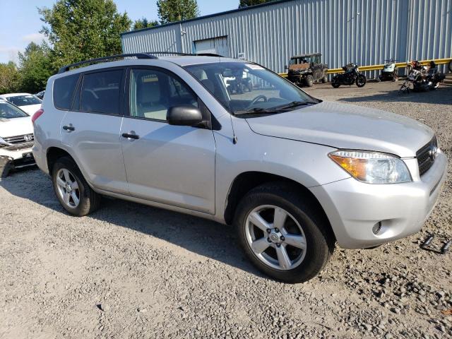 Photo 3 VIN: JTMBD33V076045436 - TOYOTA RAV4 