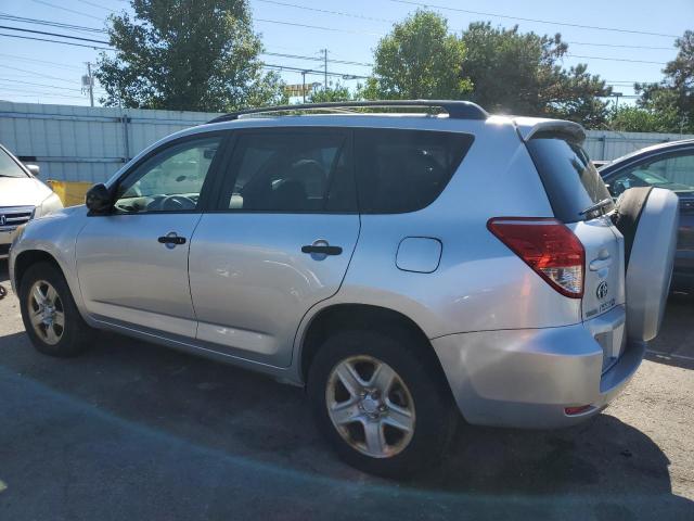 Photo 1 VIN: JTMBD33V076047882 - TOYOTA RAV4 