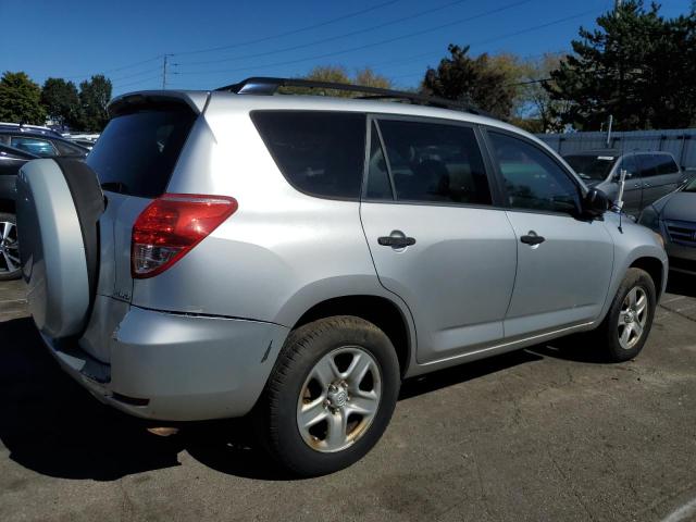 Photo 2 VIN: JTMBD33V076047882 - TOYOTA RAV4 