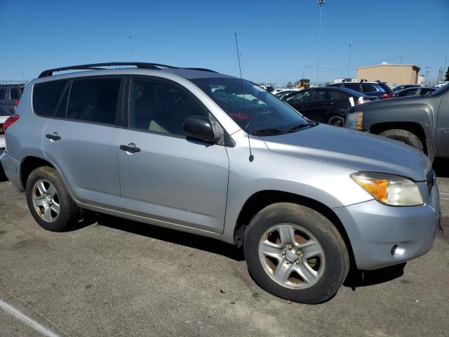 Photo 3 VIN: JTMBD33V076047882 - TOYOTA RAV4 