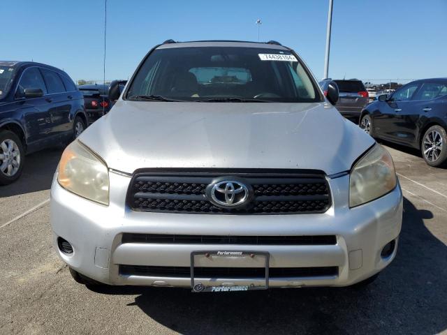 Photo 4 VIN: JTMBD33V076047882 - TOYOTA RAV4 