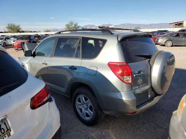 Photo 1 VIN: JTMBD33V076053858 - TOYOTA RAV4 