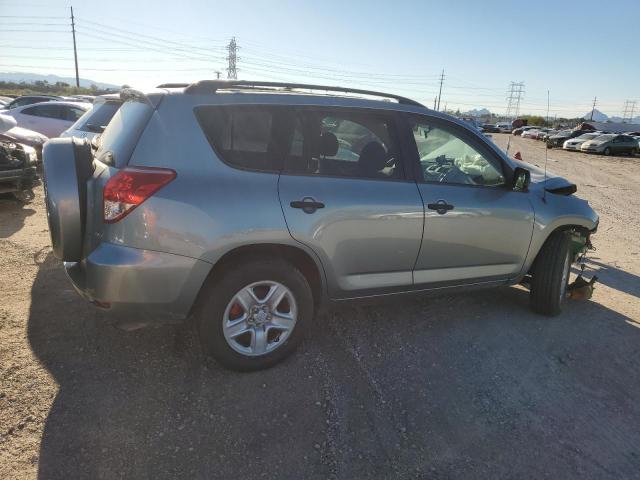 Photo 2 VIN: JTMBD33V076053858 - TOYOTA RAV4 