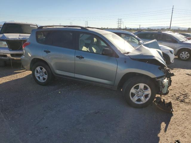 Photo 3 VIN: JTMBD33V076053858 - TOYOTA RAV4 