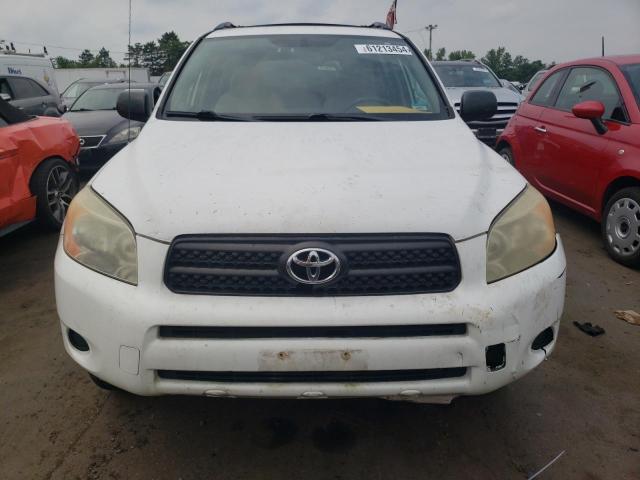 Photo 4 VIN: JTMBD33V085165471 - TOYOTA RAV4 