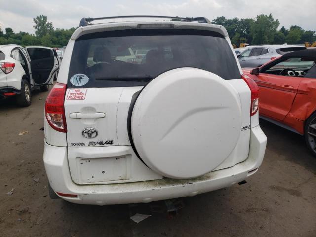 Photo 5 VIN: JTMBD33V085165471 - TOYOTA RAV4 