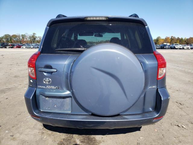 Photo 5 VIN: JTMBD33V085183355 - TOYOTA RAV4 