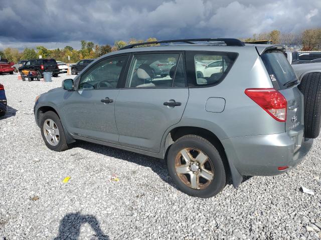 Photo 1 VIN: JTMBD33V085208139 - TOYOTA RAV4 