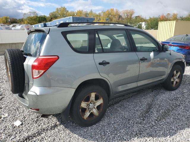 Photo 2 VIN: JTMBD33V085208139 - TOYOTA RAV4 