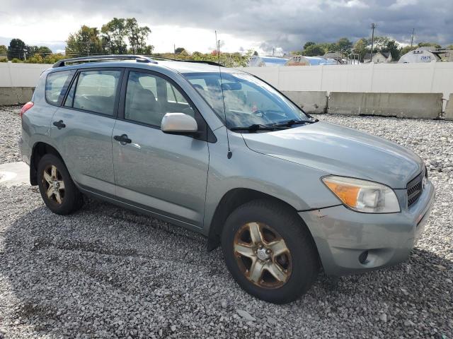 Photo 3 VIN: JTMBD33V085208139 - TOYOTA RAV4 