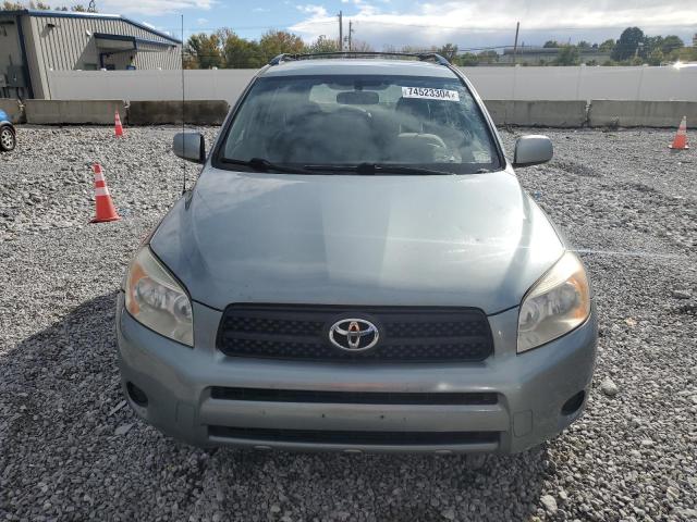 Photo 4 VIN: JTMBD33V085208139 - TOYOTA RAV4 