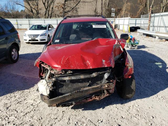 Photo 4 VIN: JTMBD33V085215690 - TOYOTA RAV4 