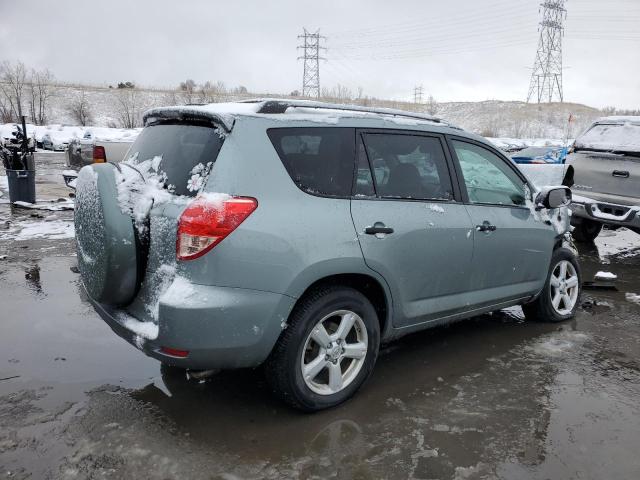 Photo 2 VIN: JTMBD33V086058544 - TOYOTA RAV4 