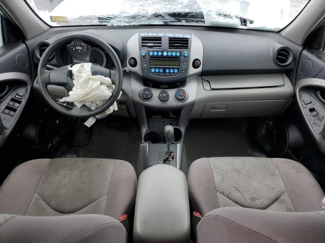 Photo 7 VIN: JTMBD33V086058544 - TOYOTA RAV4 