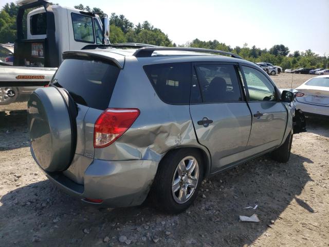 Photo 2 VIN: JTMBD33V086065882 - TOYOTA RAV4 