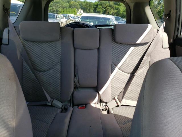 Photo 9 VIN: JTMBD33V086065882 - TOYOTA RAV4 