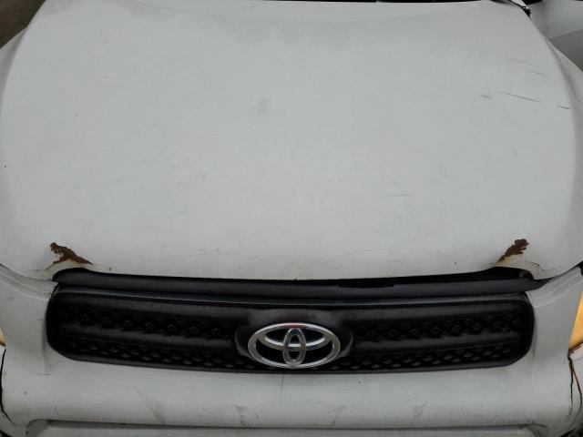 Photo 10 VIN: JTMBD33V086071939 - TOYOTA RAV4 