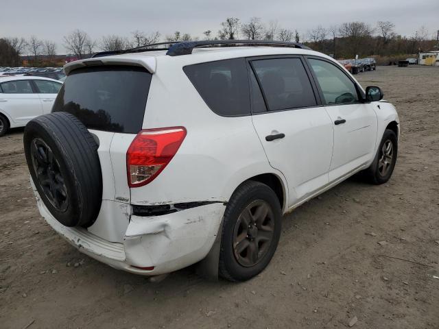 Photo 2 VIN: JTMBD33V086071939 - TOYOTA RAV4 