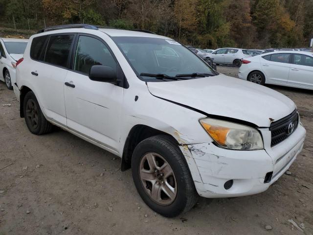 Photo 3 VIN: JTMBD33V086071939 - TOYOTA RAV4 