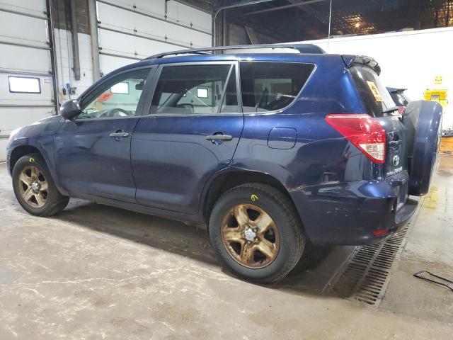 Photo 1 VIN: JTMBD33V165002096 - TOYOTA RAV4 