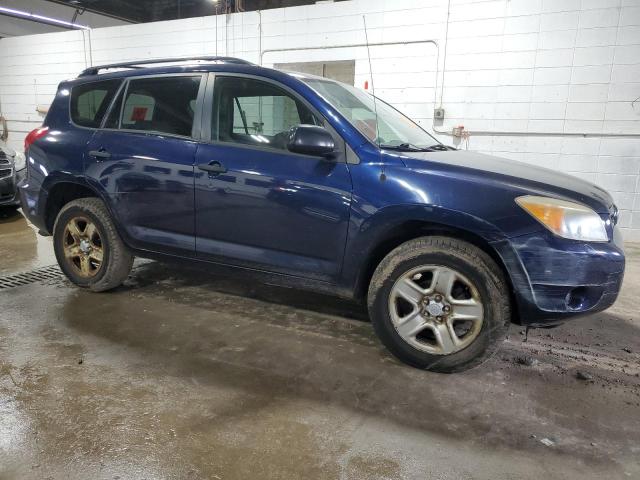 Photo 3 VIN: JTMBD33V165002096 - TOYOTA RAV4 