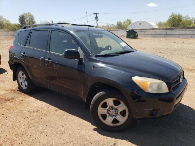 Photo 3 VIN: JTMBD33V165007864 - TOYOTA RAV4 