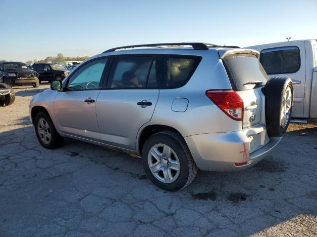 Photo 1 VIN: JTMBD33V165014863 - TOYOTA RAV4 