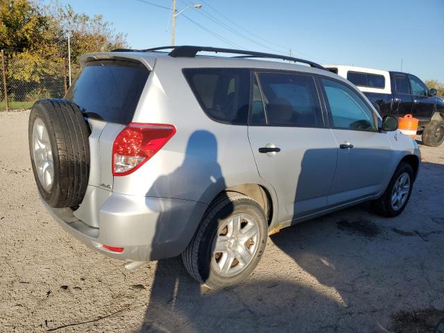 Photo 2 VIN: JTMBD33V165014863 - TOYOTA RAV4 