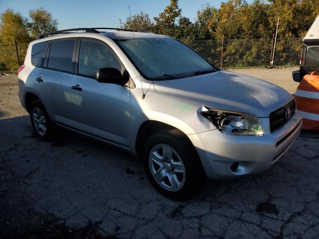 Photo 3 VIN: JTMBD33V165014863 - TOYOTA RAV4 