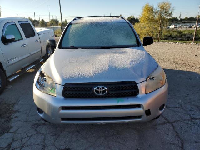 Photo 4 VIN: JTMBD33V165014863 - TOYOTA RAV4 