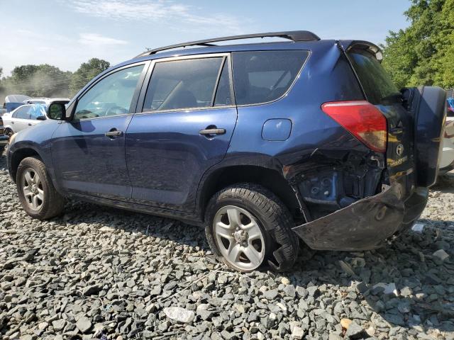 Photo 1 VIN: JTMBD33V165048916 - TOYOTA RAV4 