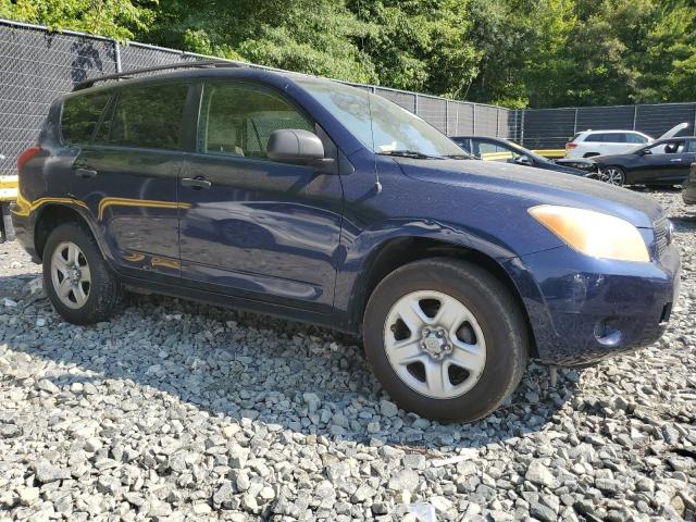 Photo 3 VIN: JTMBD33V165048916 - TOYOTA RAV4 