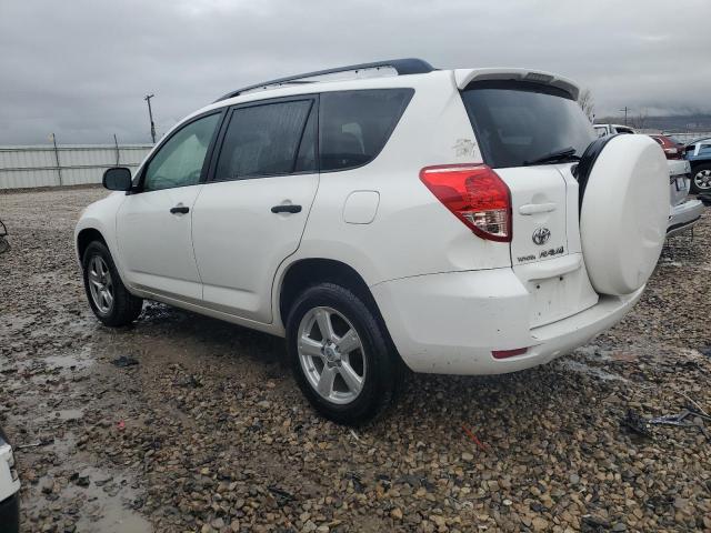 Photo 1 VIN: JTMBD33V166004473 - TOYOTA RAV4 