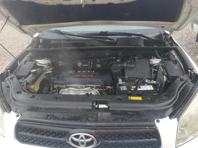 Photo 10 VIN: JTMBD33V166004473 - TOYOTA RAV4 