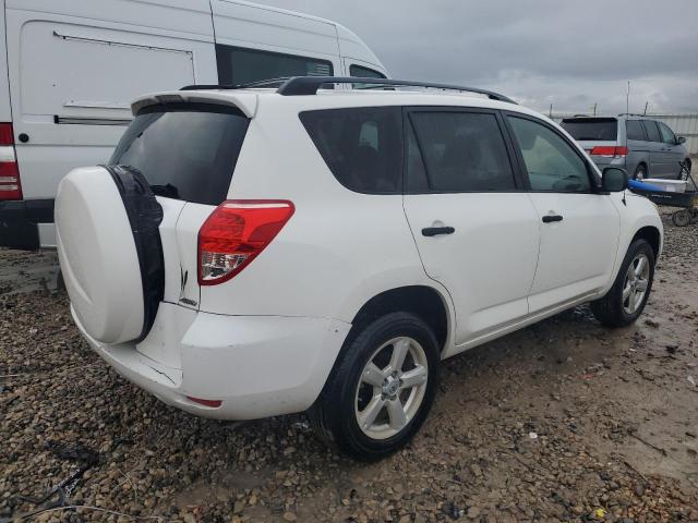 Photo 2 VIN: JTMBD33V166004473 - TOYOTA RAV4 