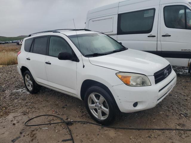 Photo 3 VIN: JTMBD33V166004473 - TOYOTA RAV4 