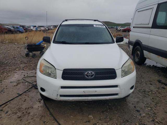 Photo 4 VIN: JTMBD33V166004473 - TOYOTA RAV4 