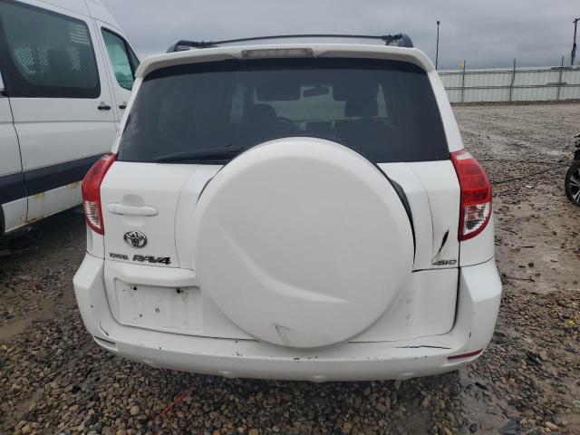 Photo 5 VIN: JTMBD33V166004473 - TOYOTA RAV4 