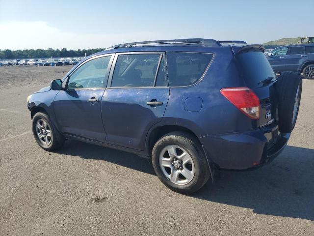 Photo 1 VIN: JTMBD33V166008281 - TOYOTA RAV4 