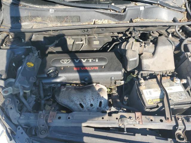 Photo 11 VIN: JTMBD33V166008281 - TOYOTA RAV4 