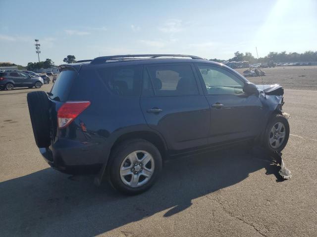 Photo 2 VIN: JTMBD33V166008281 - TOYOTA RAV4 