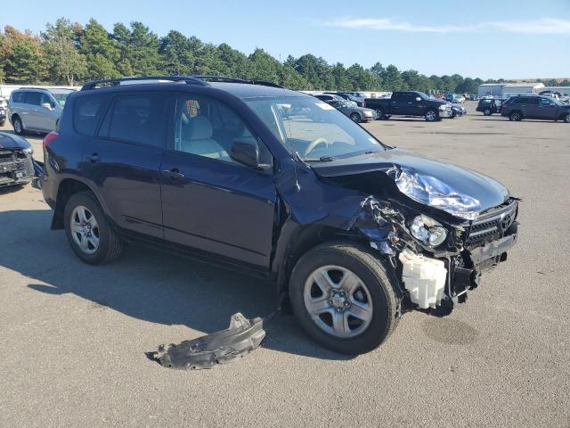 Photo 3 VIN: JTMBD33V166008281 - TOYOTA RAV4 