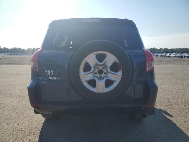 Photo 5 VIN: JTMBD33V166008281 - TOYOTA RAV4 