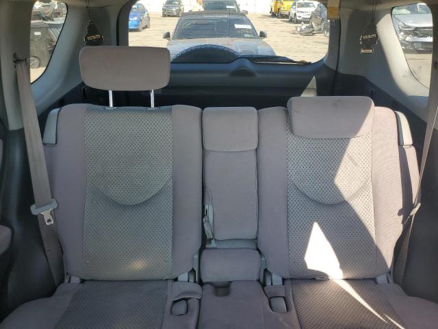 Photo 9 VIN: JTMBD33V166008281 - TOYOTA RAV4 