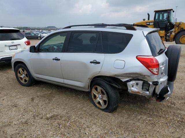 Photo 1 VIN: JTMBD33V166016459 - TOYOTA RAV4 