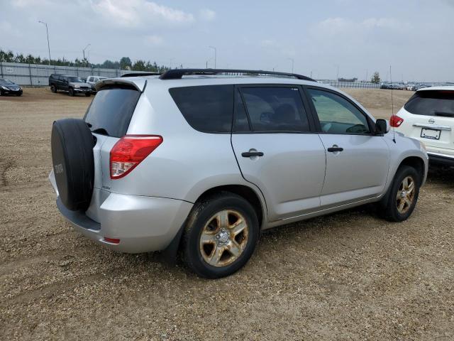 Photo 2 VIN: JTMBD33V166016459 - TOYOTA RAV4 