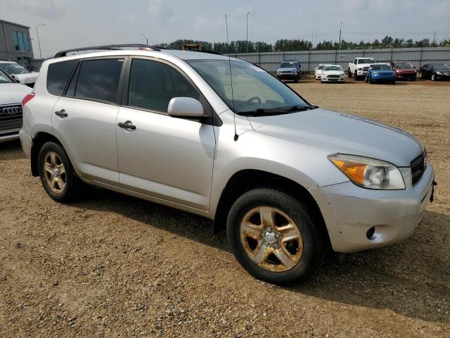 Photo 3 VIN: JTMBD33V166016459 - TOYOTA RAV4 